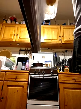 intx800 online show from March 24, 3:11 am