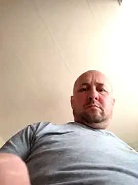 intx800 online show from March 25, 2:12 pm