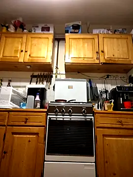 intx800 online show from March 26, 3:12 am