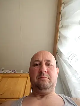 intx800 online show from April 4, 5:06 am