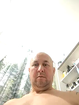 intx800 online show from April 11, 3:55 am