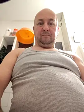 intx800 online show from April 13, 2:17 am