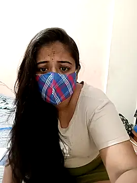 DIZZLING DIVA online show from December 25, 9:22 pm