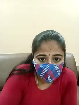 DIZZLING DIVA online show from December 27, 1:28 pm