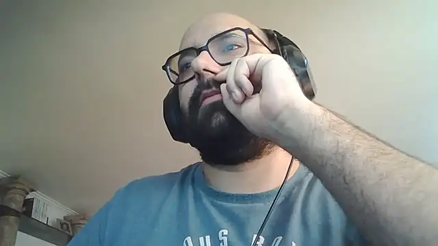 manokiitoo online show from March 27, 10:04 am