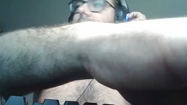 manokiitoo online show from April 5, 12:57 pm