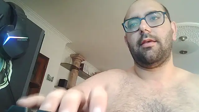 manokiitoo online show from April 9, 9:36 am