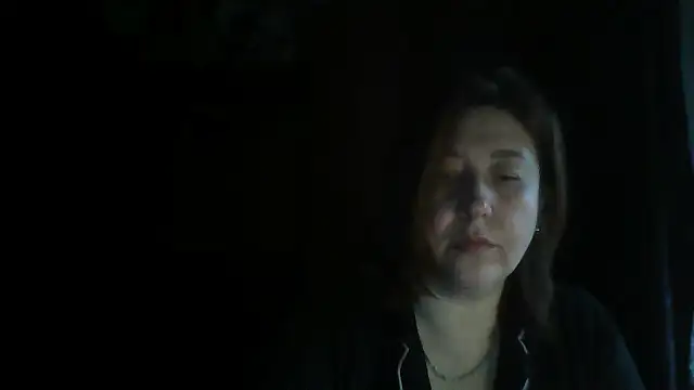 Snapshot of FiireTaliia chatting on December 26, 7:56 am FiireTaliia online show from December 26, 7:56 am