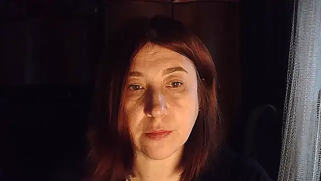 Snapshot of FiireTaliia chatting on January 22, 1:00 pm FiireTaliia online show from January 22, 1:00 pm