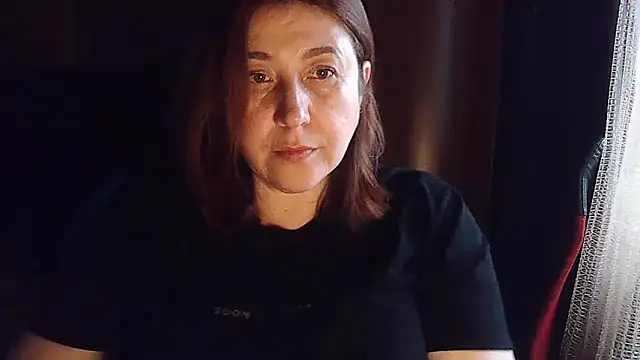 Snapshot of FiireTaliia chatting on January 29, 1:07 pm FiireTaliia online show from January 29, 1:07 pm