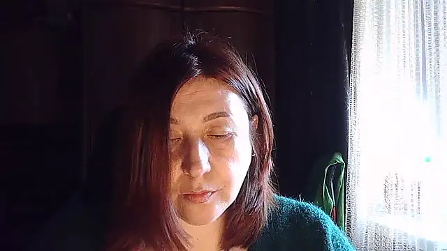 Snapshot of FiireTaliia chatting on February 10, 1:01 pm FiireTaliia online show from February 10, 1:01 pm