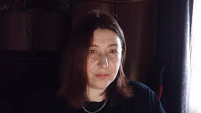 Snapshot of FiireTaliia chatting on March 4, 12:55 pm FiireTaliia online show from March 4, 12:55 pm