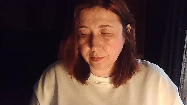 Snapshot of FiireTaliia chatting on March 13, 1:50 pm FiireTaliia online show from March 13, 1:50 pm