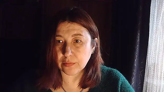 Snapshot of FiireTaliia chatting on March 17, 12:35 pm FiireTaliia online show from March 17, 12:35 pm