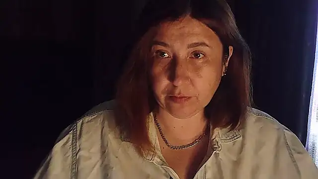 Snapshot of FiireTaliia chatting on September 26, 11:14 am FiireTaliia online show from September 26, 11:14 am