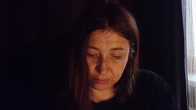 Snapshot of FiireTaliia chatting on October 1, 12:11 pm FiireTaliia online show from October 1, 12:11 pm