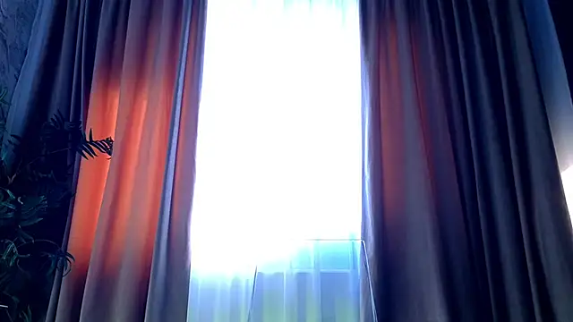 Snapshot of tequillashot chatting on February 3, 9:58 am tequillashot online show from February 3, 9:58 am