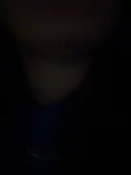 Angelwithsex online show from December 27, 10:05 pm