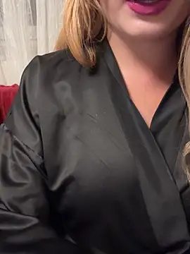 Angelwithsex online show from May 15, 11:34 pm
