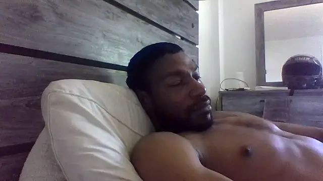 Mcoleman4642 online show from September 13, 3:34 pm