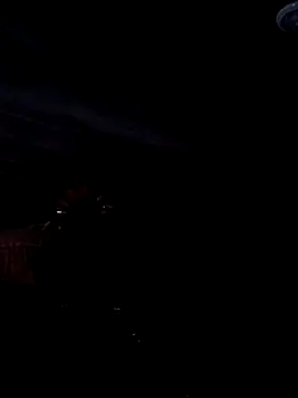 Mcoleman4642 online show from September 16, 2:12 am