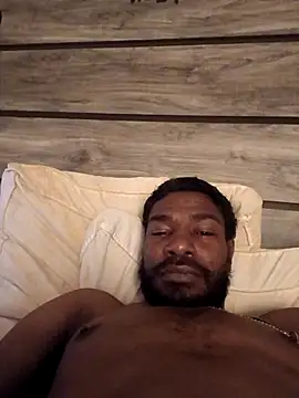 Mcoleman4642 online show from September 19, 10:21 pm