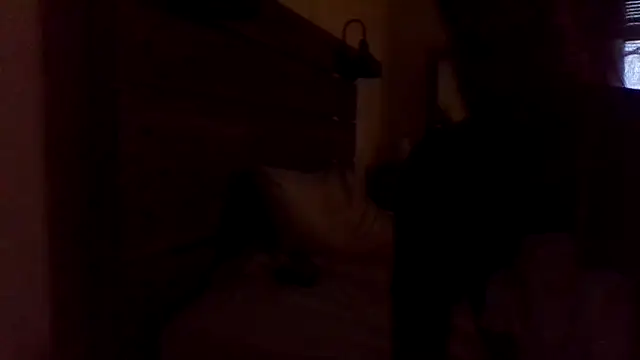 Mcoleman4642 online show from September 20, 9:16 pm