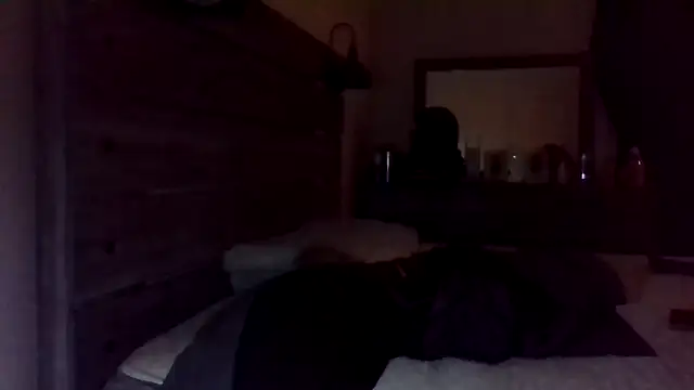 Mcoleman4642 online show from February 19, 2:29 am