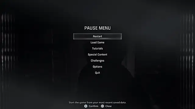 Mcoleman4642 online show from March 15, 1:22 am