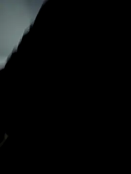 axecoman60 online show from February 6, 2:53 pm