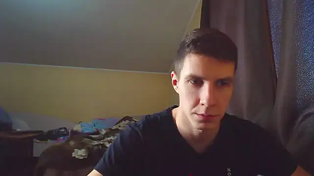 Chris Brien online show from January 18, 9:46 am