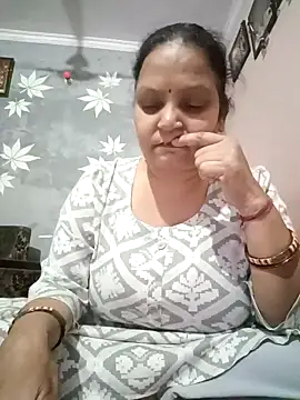 Snapshot of Kavya_kapoor chatting on February 11, 12:48 pm Kavya kapoor online show from February 11, 12:48 pm
