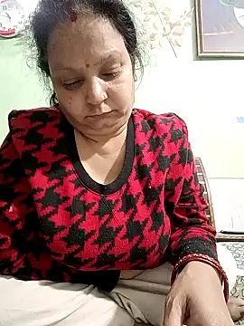 Snapshot of Kavya_kapoor chatting on February 14, 5:14 pm Kavya kapoor online show from February 14, 5:14 pm