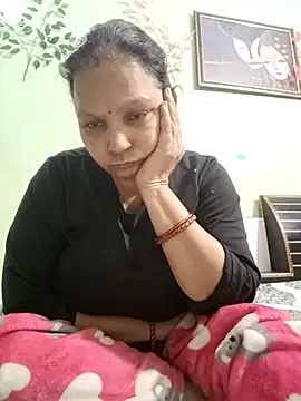 Snapshot of Kavya_kapoor chatting on February 19, 5:16 pm Kavya kapoor online show from February 19, 5:16 pm