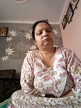 Snapshot of Kavya_kapoor chatting on February 24, 2:08 am Kavya kapoor online show from February 24, 2:08 am