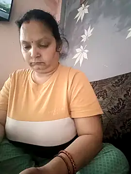 Snapshot of Kavya_kapoor chatting on March 4, 12:22 pm Kavya kapoor online show from March 4, 12:22 pm