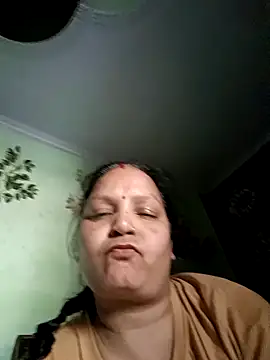 Snapshot of Kavya_kapoor chatting on March 11, 5:57 pm Kavya kapoor online show from March 11, 5:57 pm