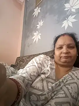 Snapshot of Kavya_kapoor chatting on March 13, 8:15 am Kavya kapoor online show from March 13, 8:15 am