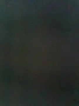 Snapshot of Kavya_kapoor chatting on March 18, 5:21 pm Kavya kapoor online show from March 18, 5:21 pm