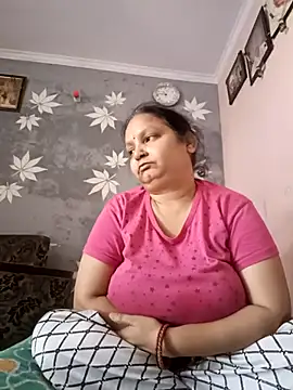 Snapshot of Kavya_kapoor chatting on March 20, 5:13 am Kavya kapoor online show from March 20, 5:13 am