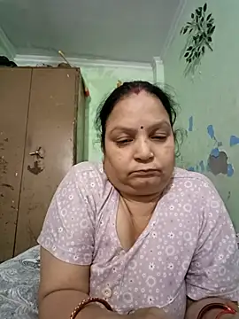 Snapshot of Kavya_kapoor chatting on September 10, 5:46 pm Kavya kapoor online show from September 10, 5:46 pm