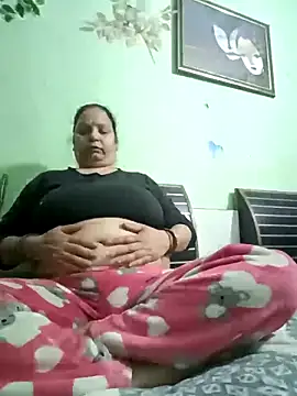 Kavya kapoor online show from December 14, 6:12 pm