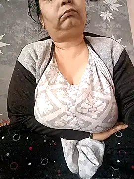 Kavya kapoor online show from January 10, 5:09 am