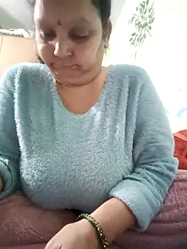 Kavya kapoor online show from February 2, 4:49 pm