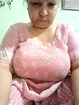 Kavya kapoor online show from February 26, 5:12 pm