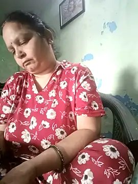 Kavya kapoor online show from March 18, 2:37 am