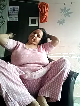 Kavya kapoor online show from March 19, 4:27 am