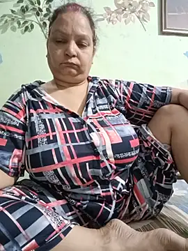 Kavya kapoor online show from June 28, 7:25 am