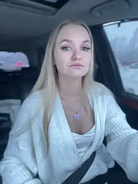 Snapshot of Devill_Angel_ chatting on January 11, 12:29 pm Devill Angel online show from January 11, 12:29 pm