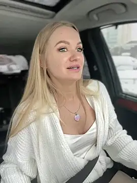 Snapshot of Devill_Angel_ chatting on January 12, 10:12 am Devill Angel online show from January 12, 10:12 am